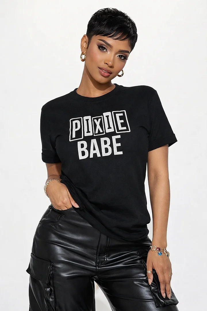 Pixie Babe product image (1)
