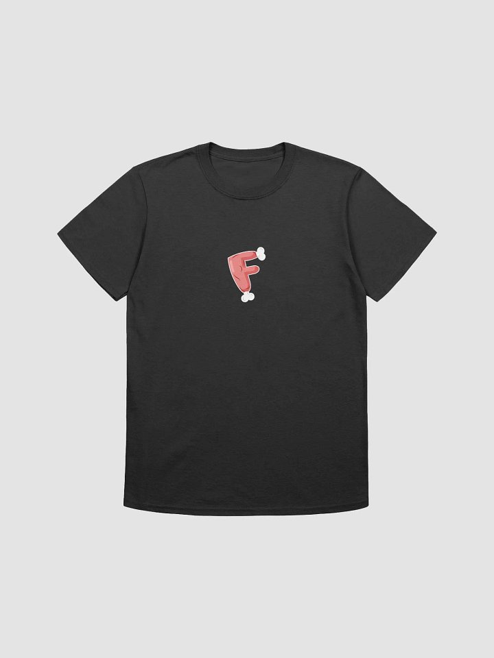 Fis'ter Logo product image (1)