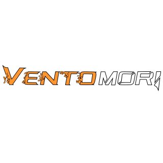 Ventomori | Free Asymmetric Co-op Puzzle Game