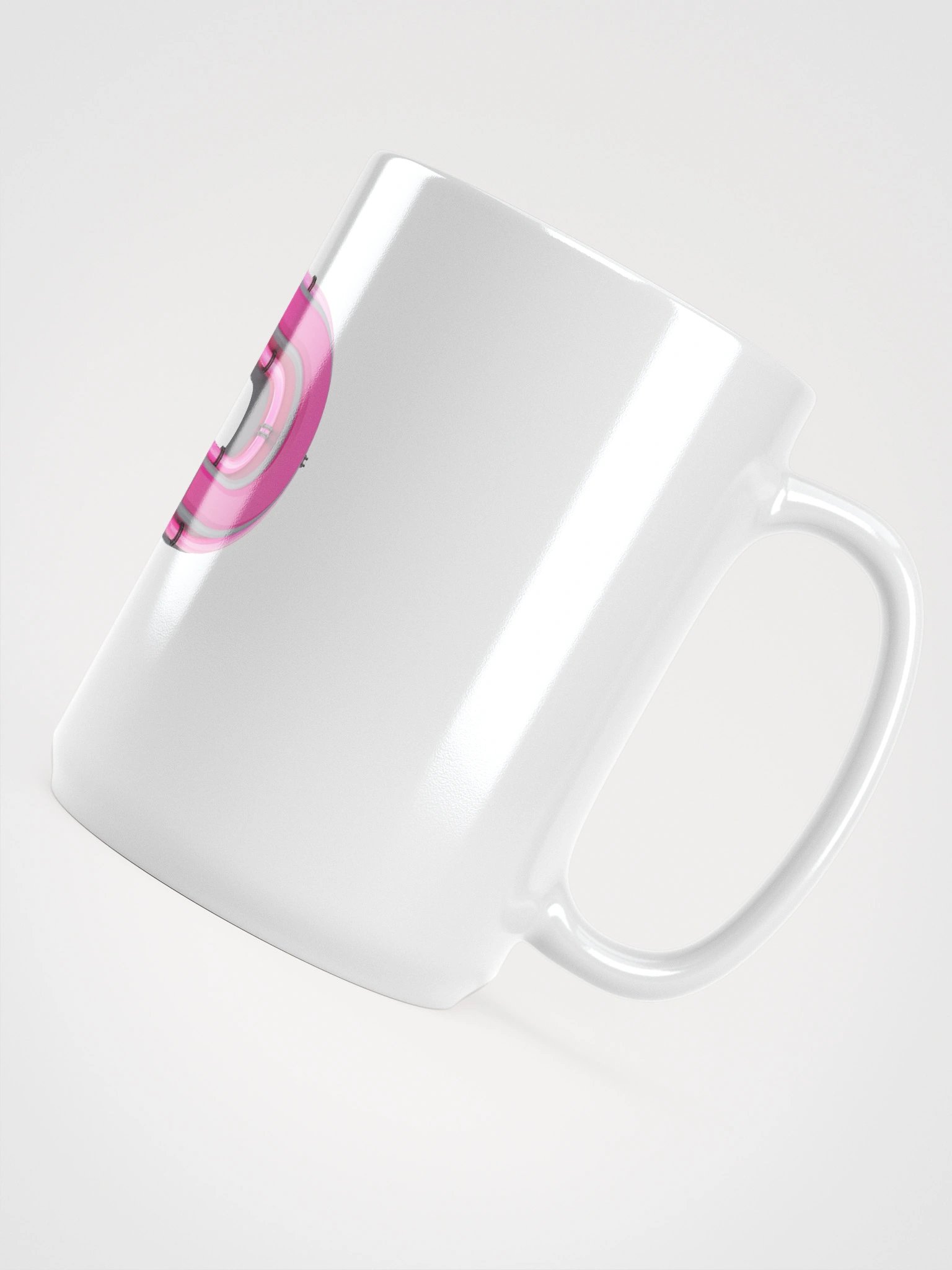 p coffee mug product image (4)