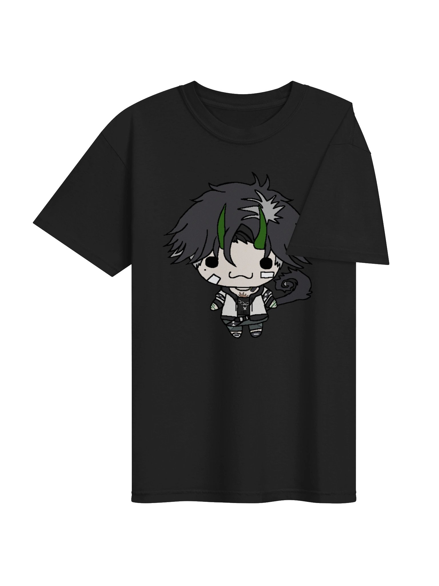Goober product image (37)