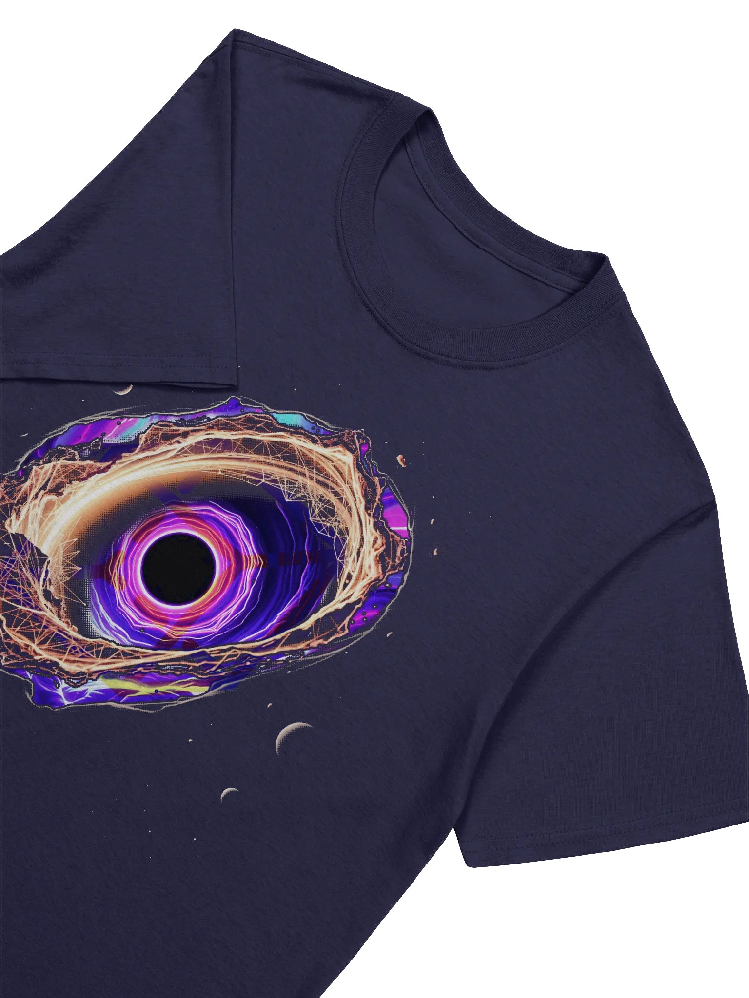 Vortex of Infinity product image (2)