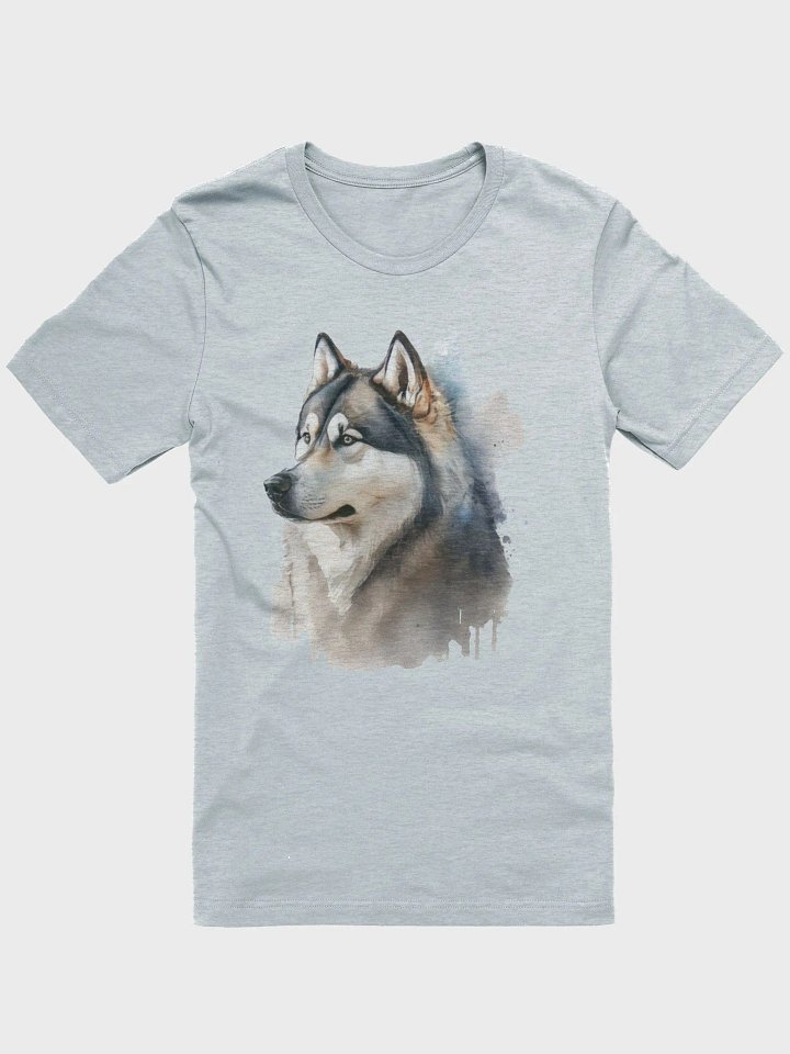 Malamute product image (1)