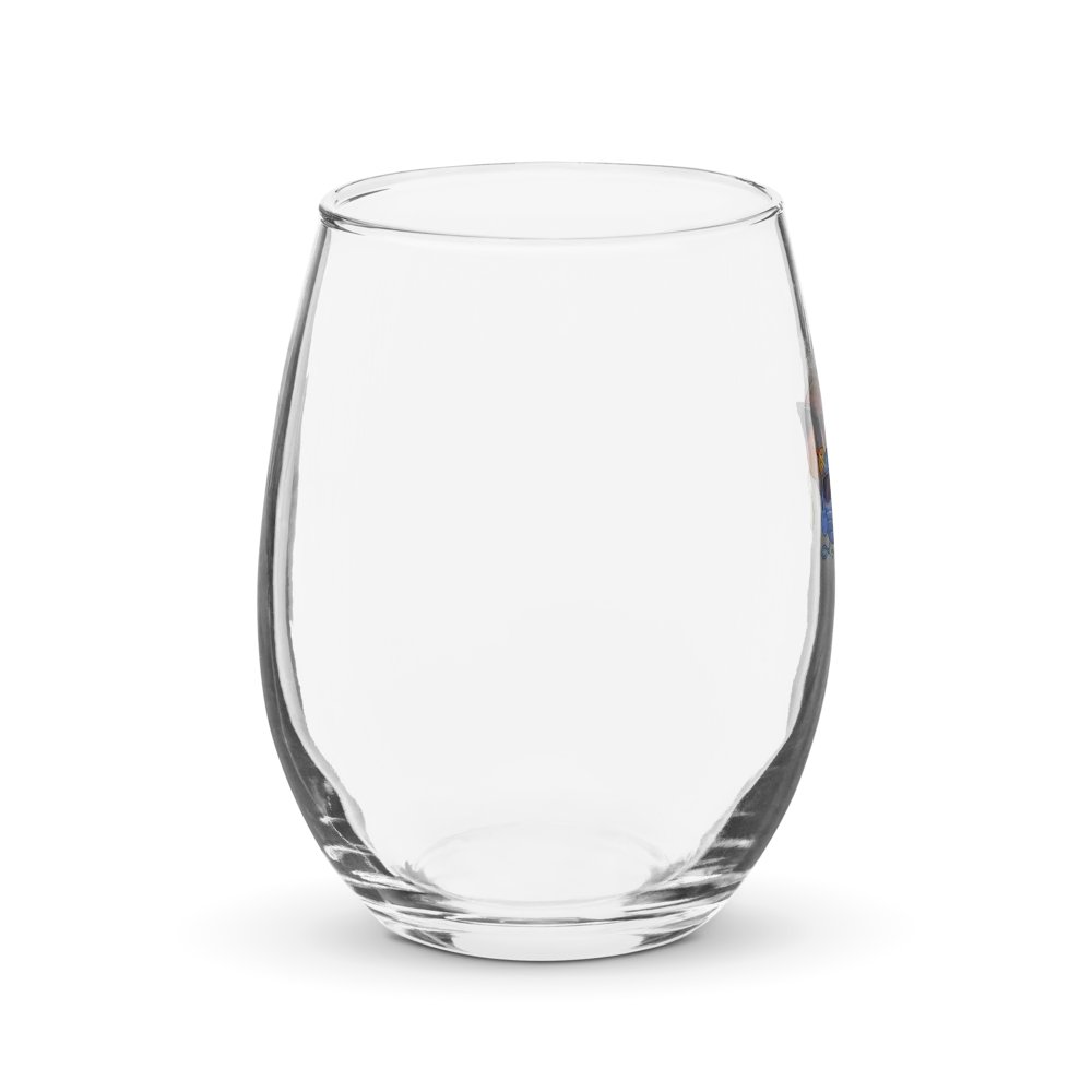 Emote-LachsNacken-Glas-15oz product image (4)