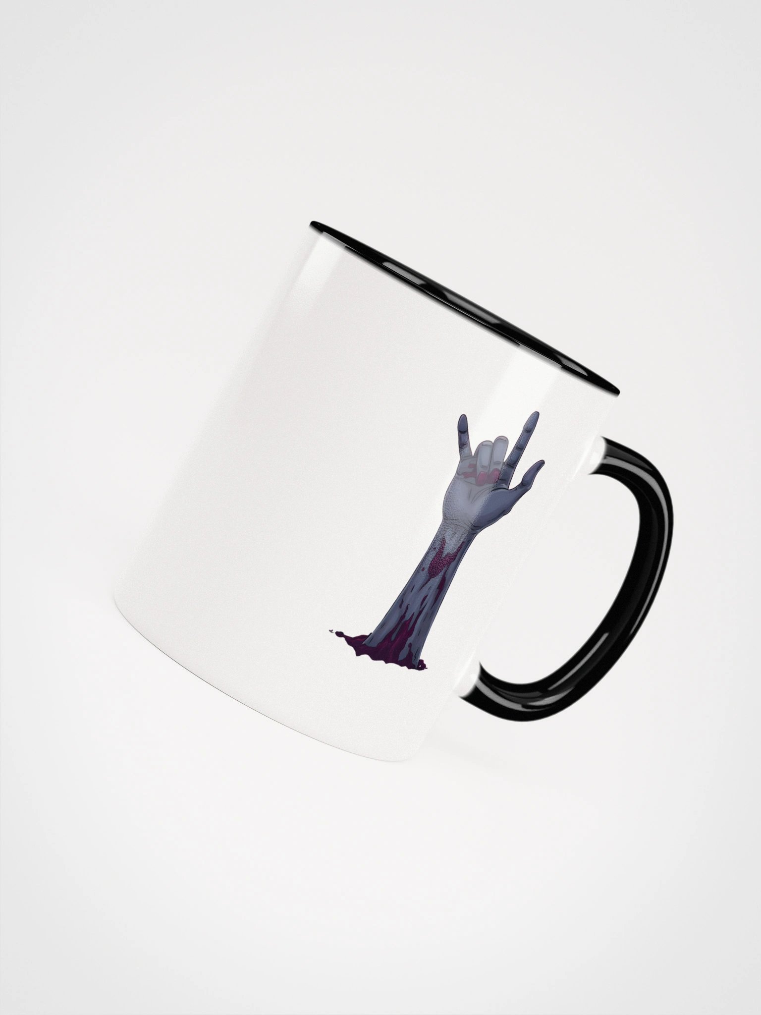ROCK ON, DEAD ONE product image (45)