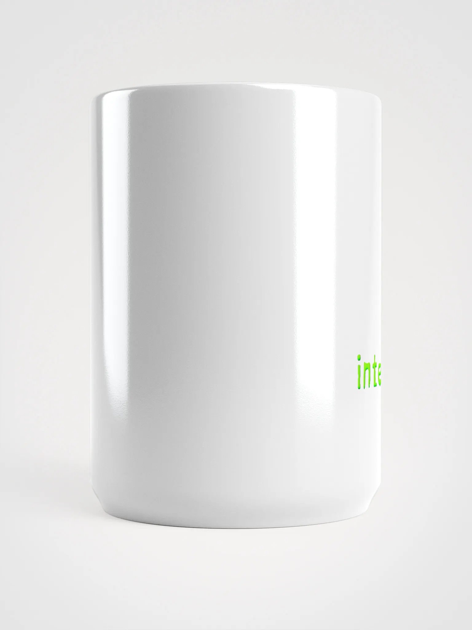 intergalactic mug product image (5)