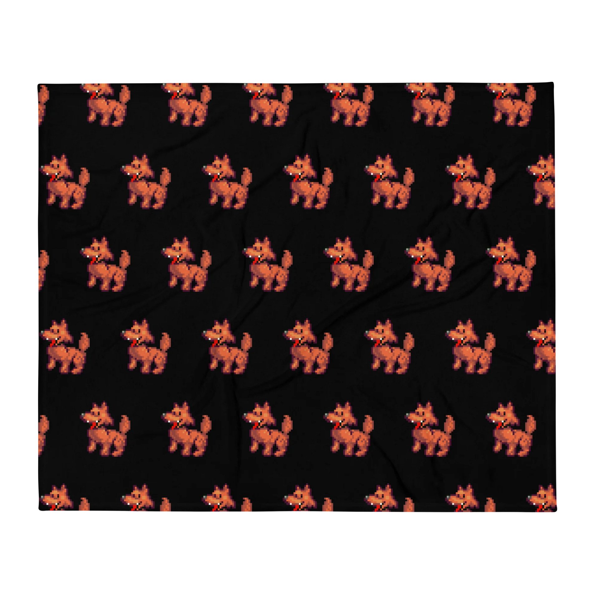 Rat doge product image (2)