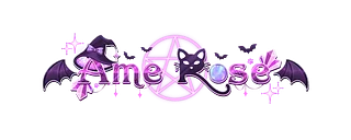 ame_rose