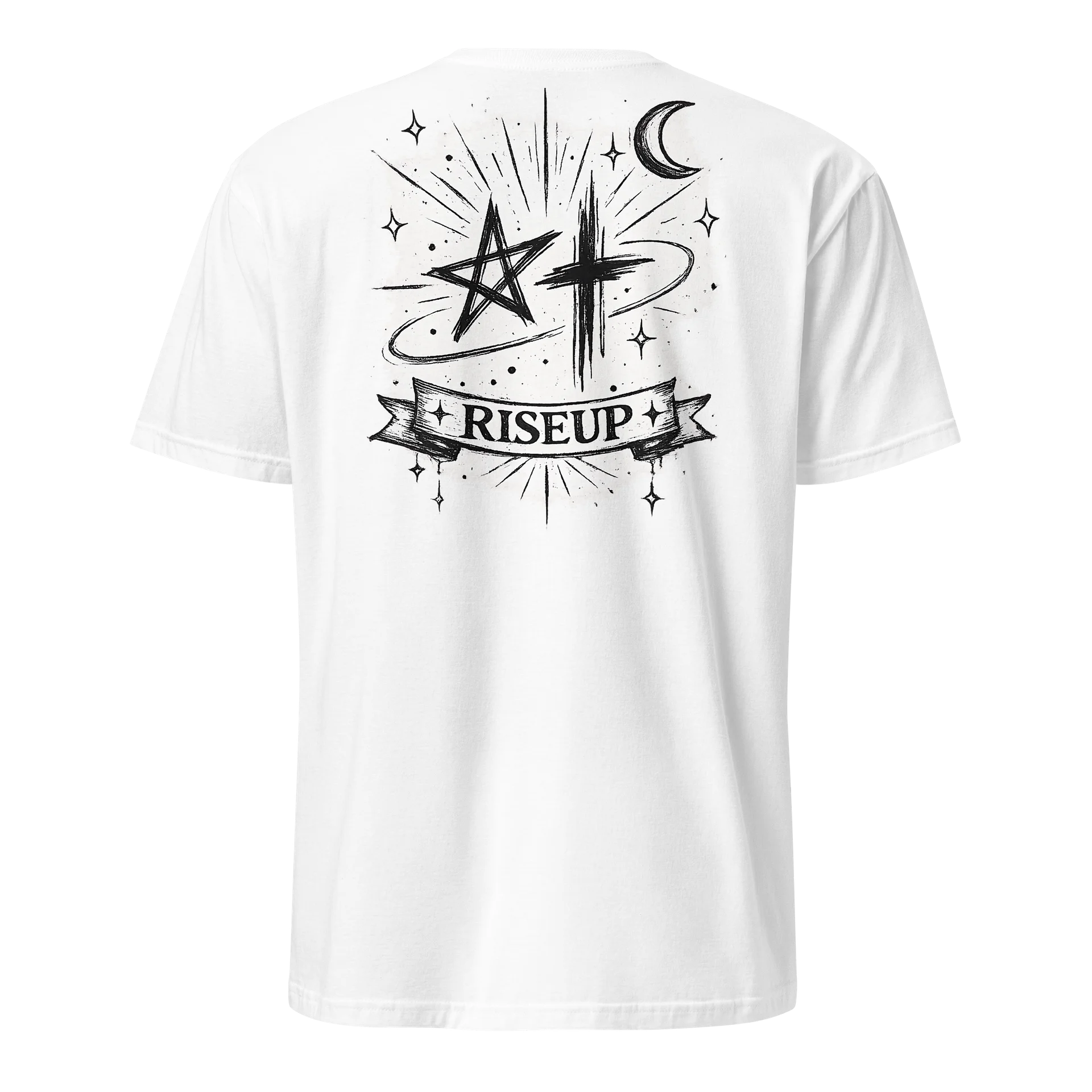 Lost In The Stars ✨ product image (4)
