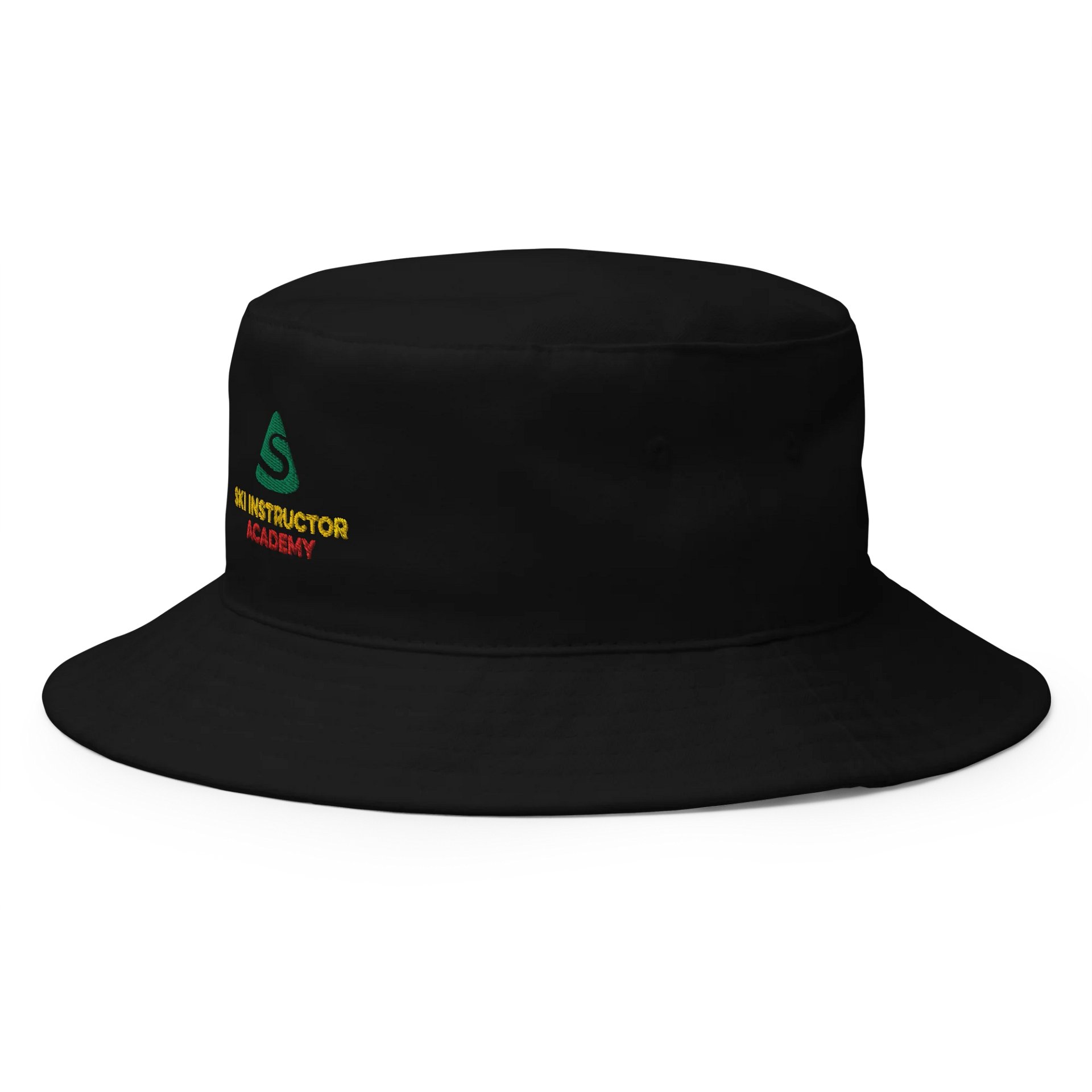 Rasta Bucket Hat product image (2)
