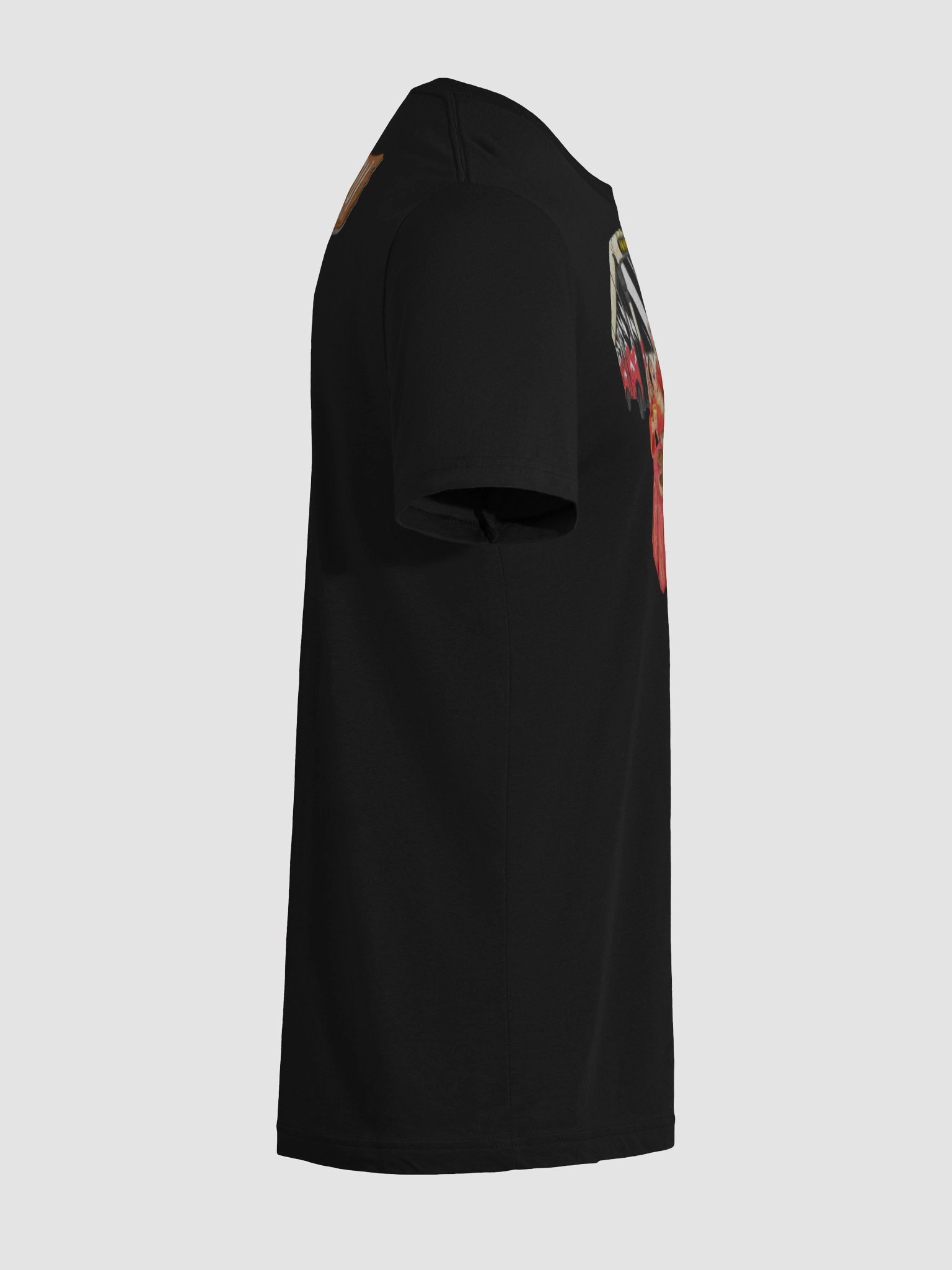 Direct Transmission product image (75)