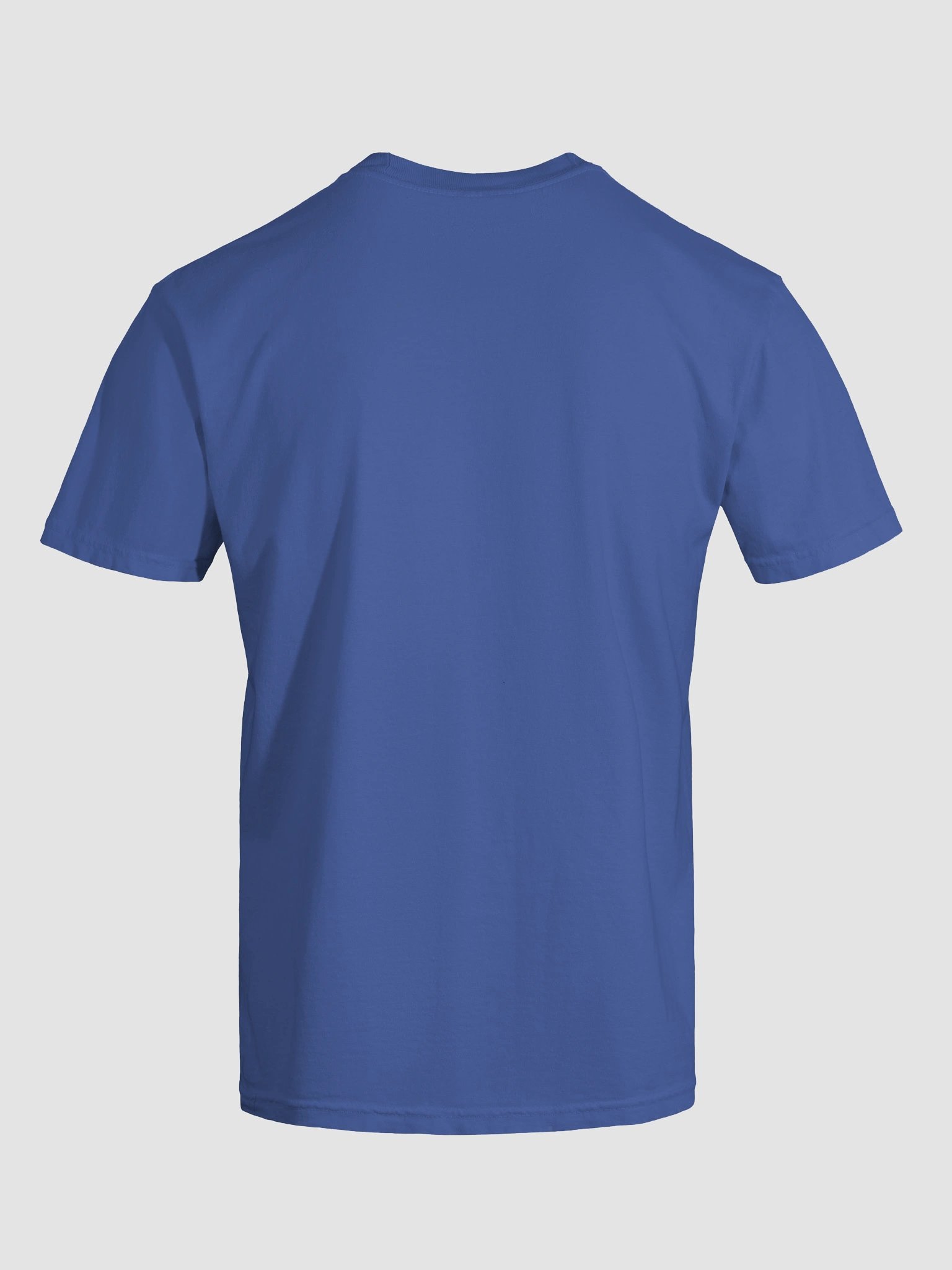 Lil dumbjake shirt product image (39)