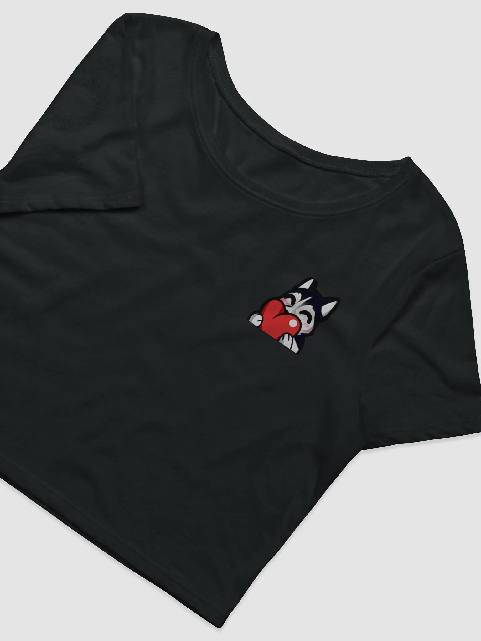 Loves product image (2)