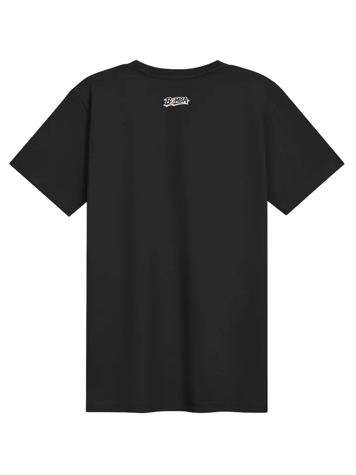 Bomba The Samurai V-Neck product image (2)