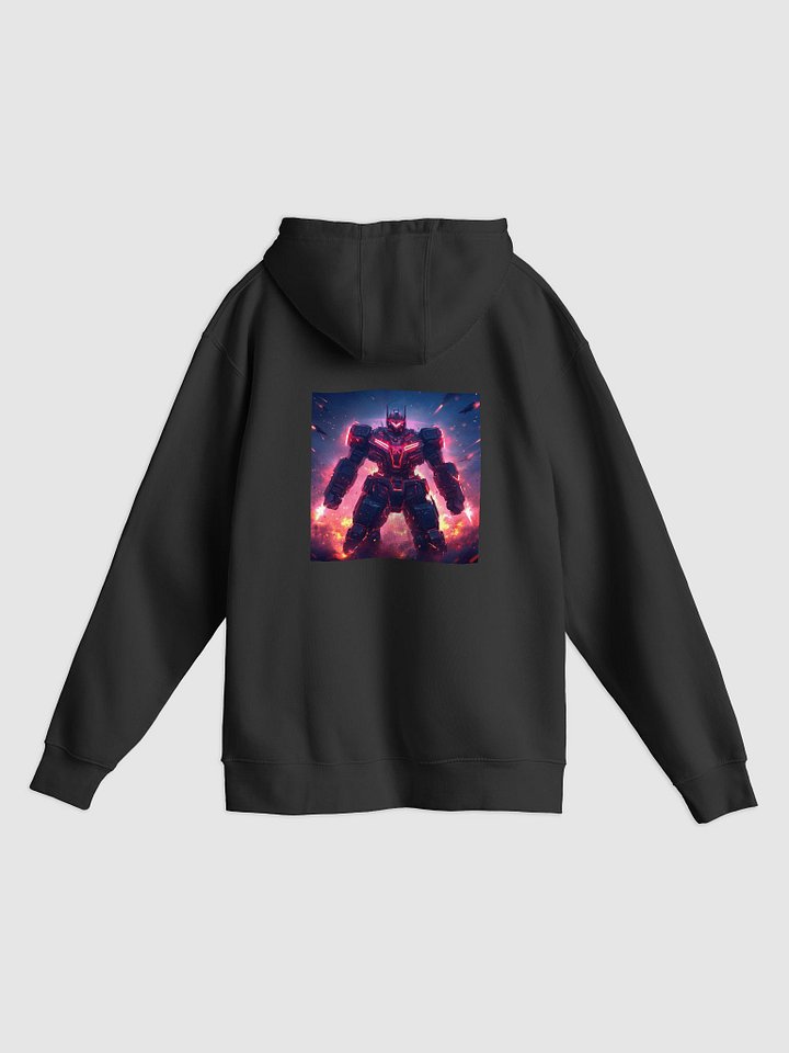 anime product image (13)