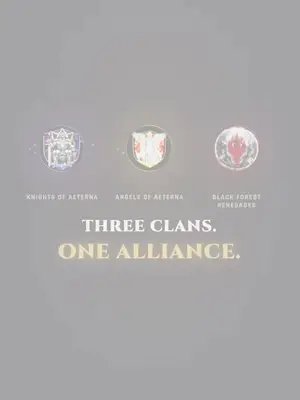 Join Sanctum Aeterna, one of the most active warframe communities you will ever find. Join now at discord.gg/tkoa.           #warframe #clan #community #gaming #warframeclan 