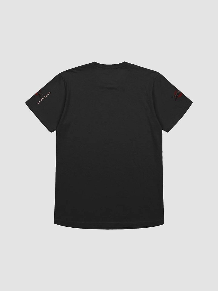 Dusty's Star Supersoft Tee product image (15)