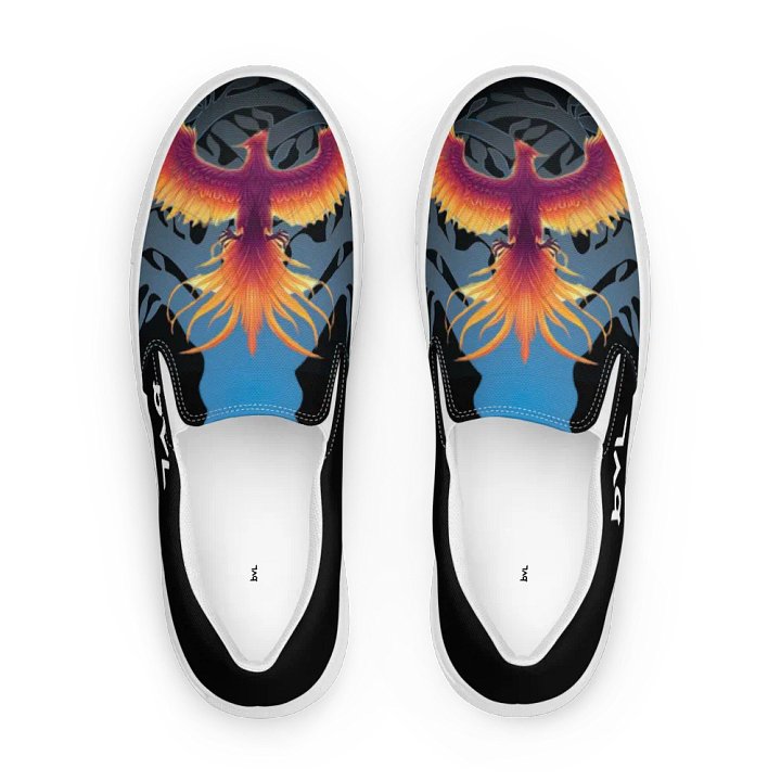 BVL - Pheonix product image (1)