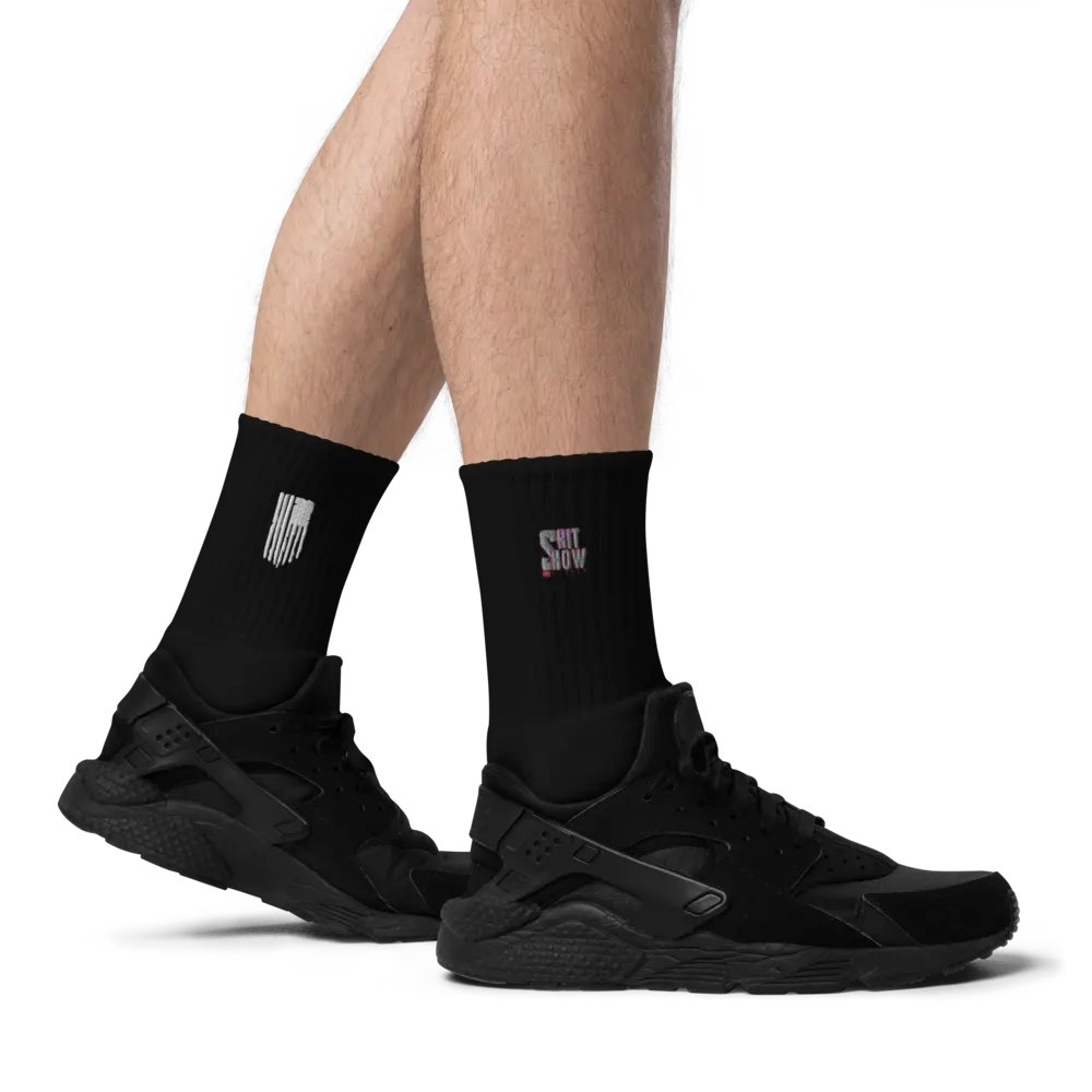 Socks product image (7)