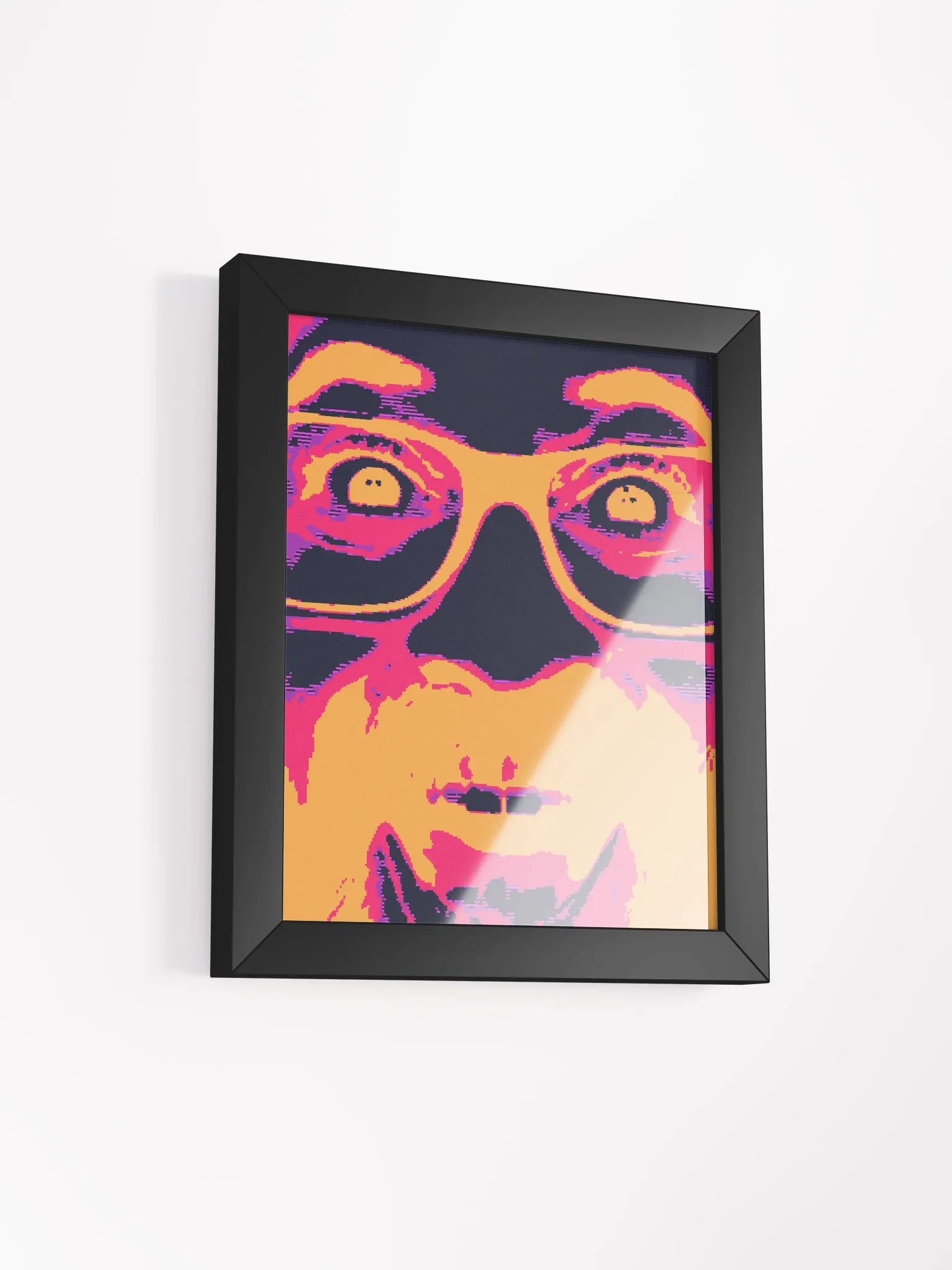 TED product image (2)