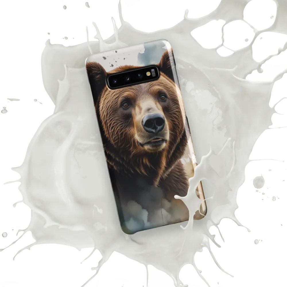 Snap Case for Samsung® - No. 06 product image (55)