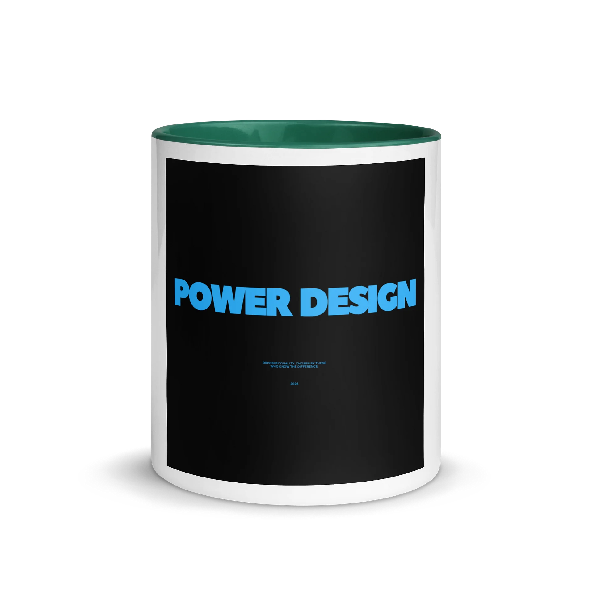 Art product image (3)