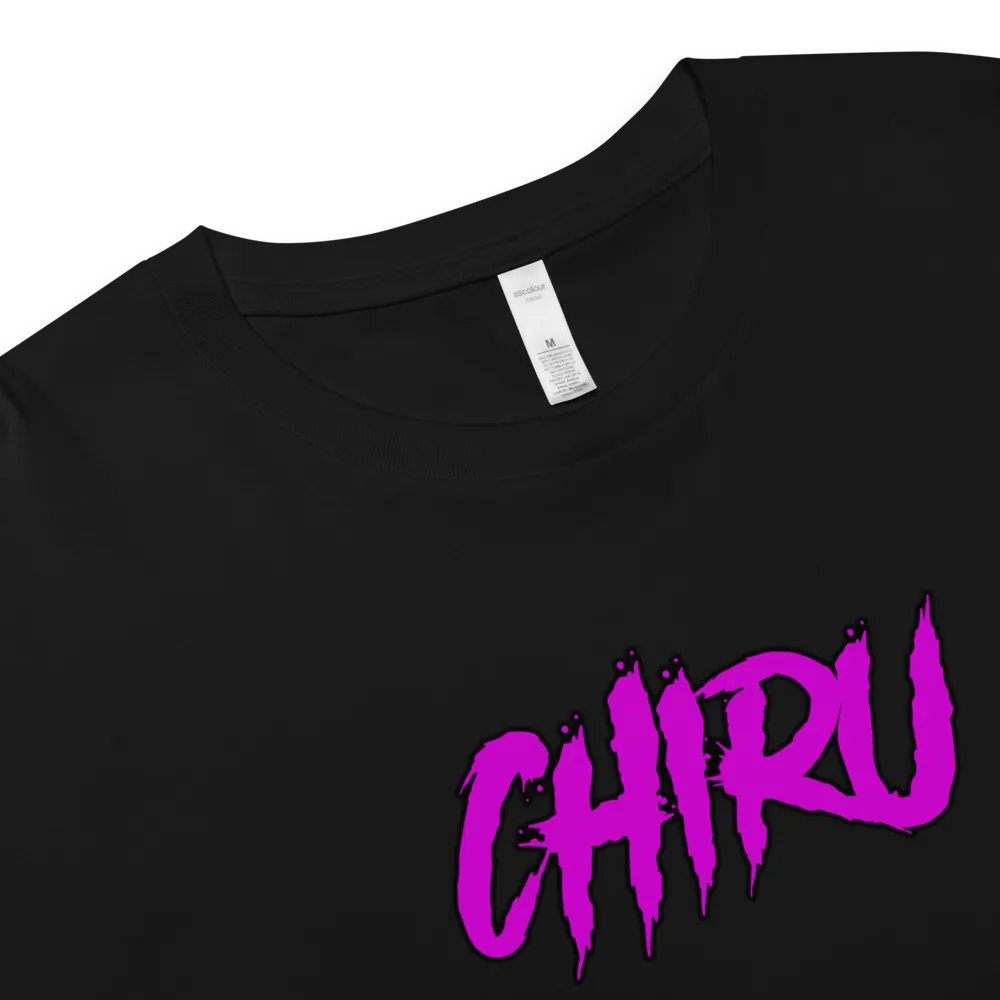 Women's Top Chiru product image (8)