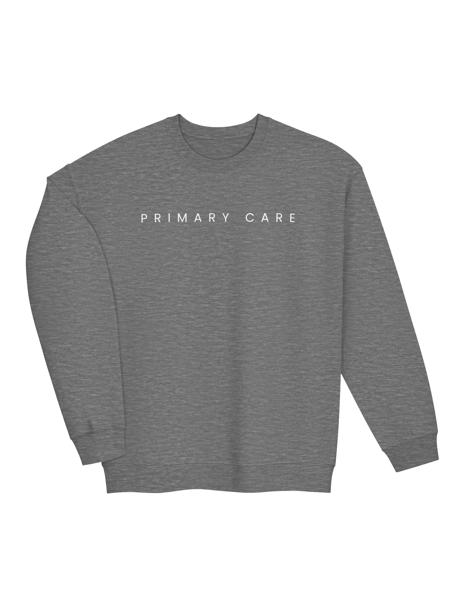 Primary Care Gildan Sweatshirt product image (3)