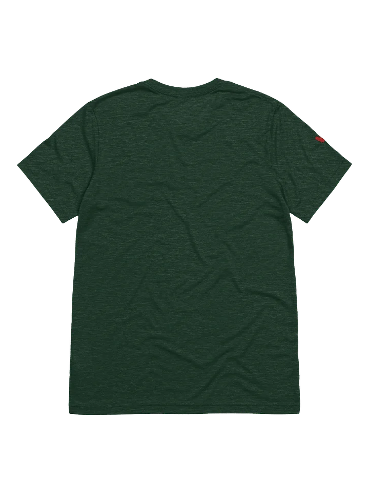Psionics V-Shirt product image (2)