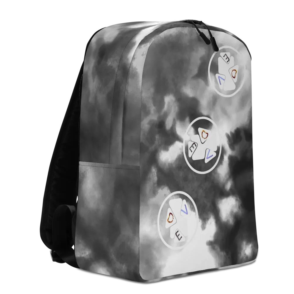 L1 Bag product image (3)