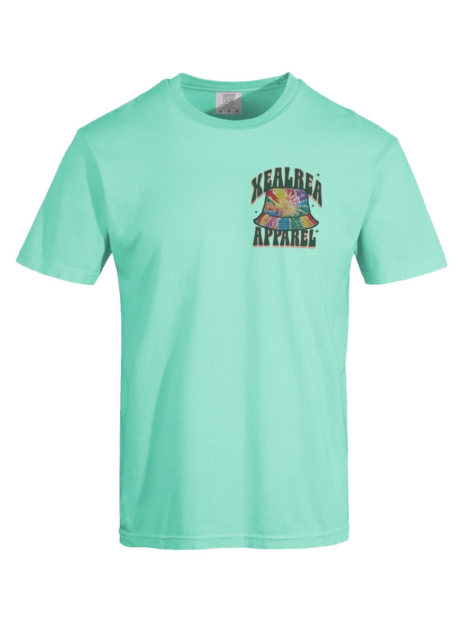 FEEL THE BONE! TEE product image (7)