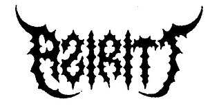 AZIRITT bootleg bodega