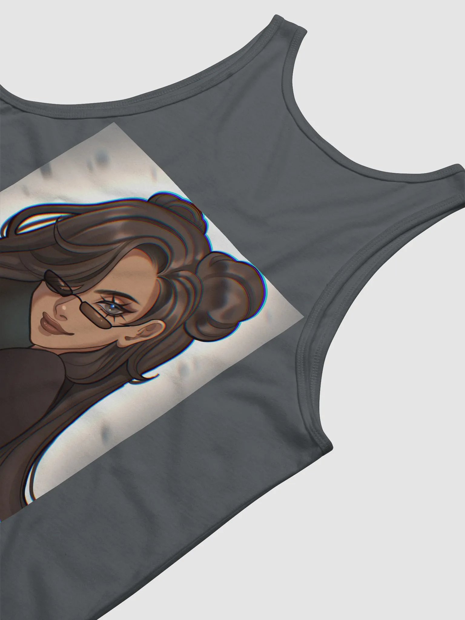 Sunkissed Serenity Tank product image (37)