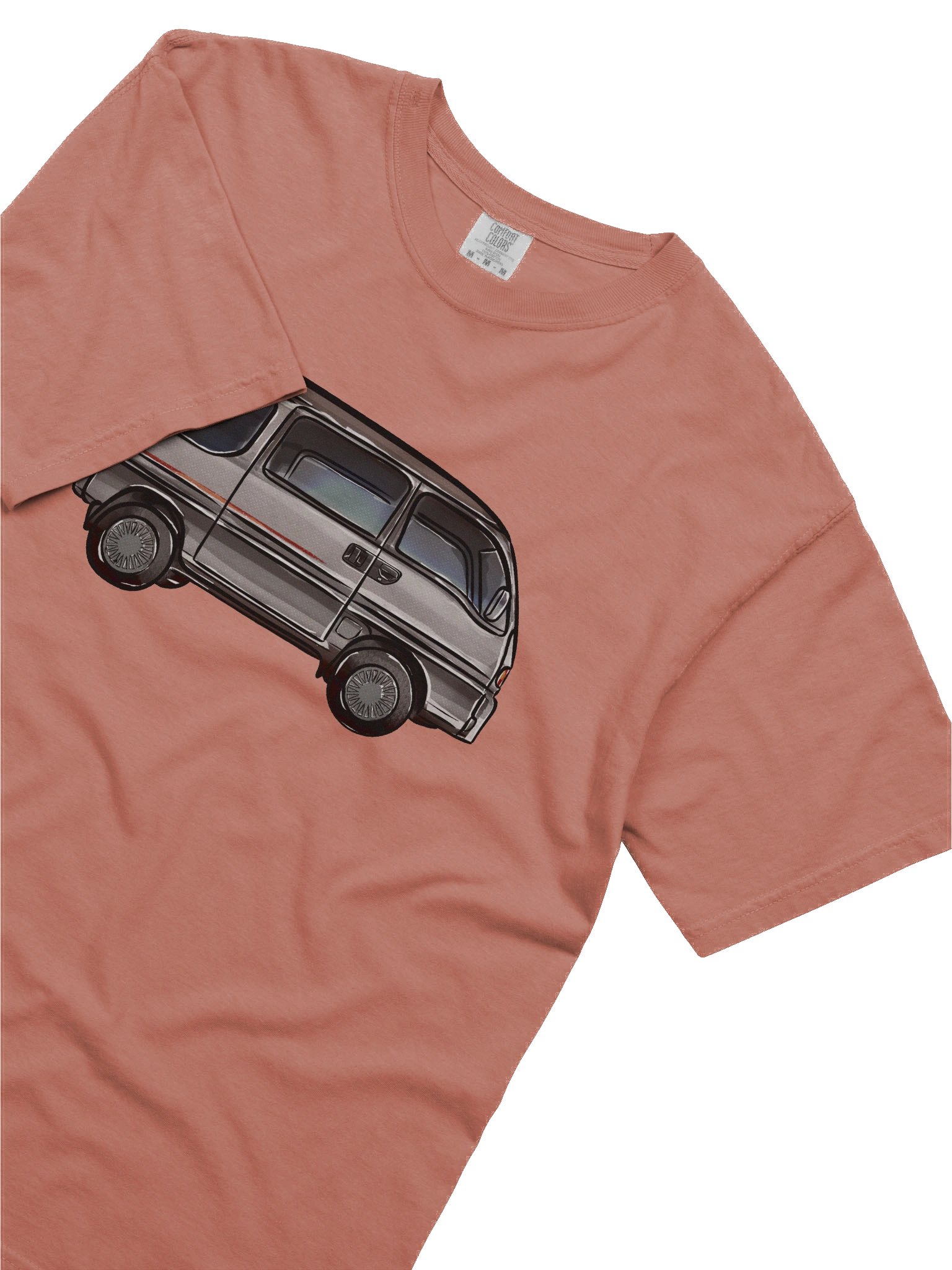 Sammmbar product image (2)