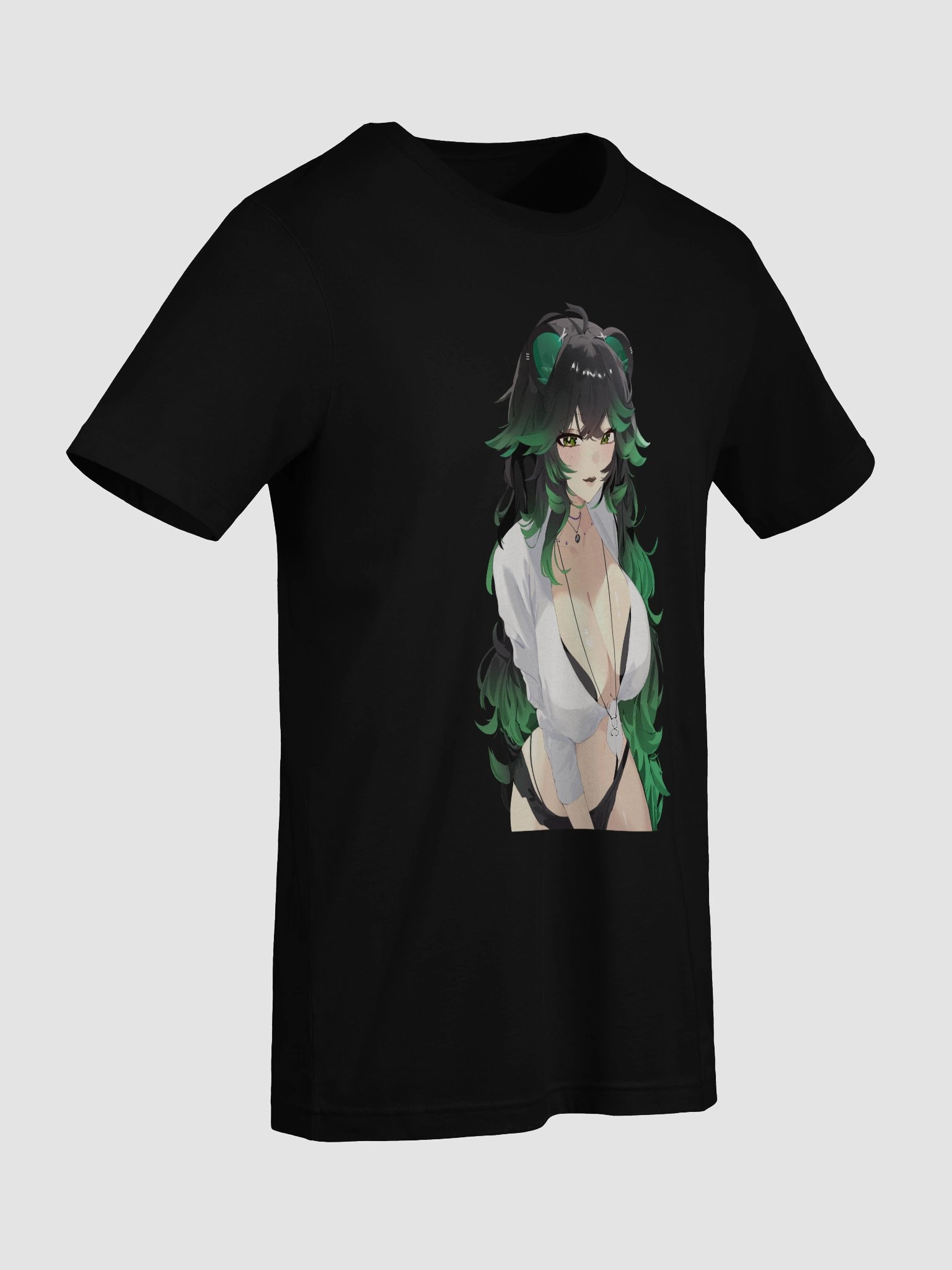 No Tits - The Shirt product image (9)