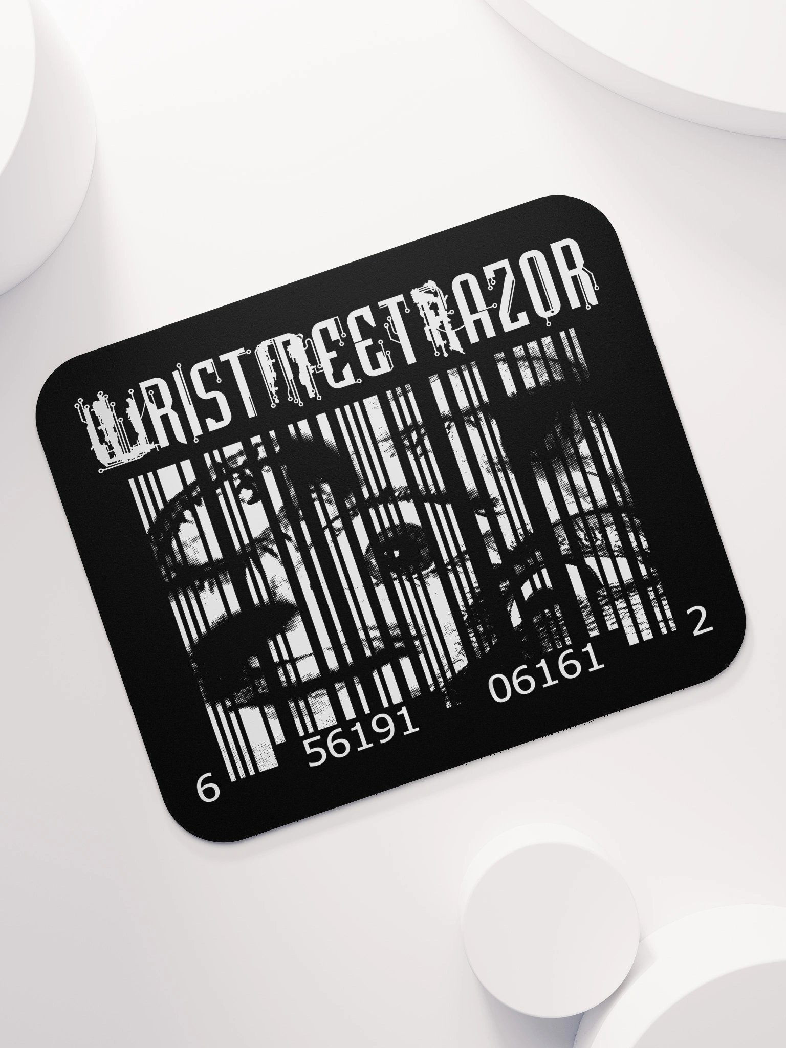 barcode mousepad product image (7)