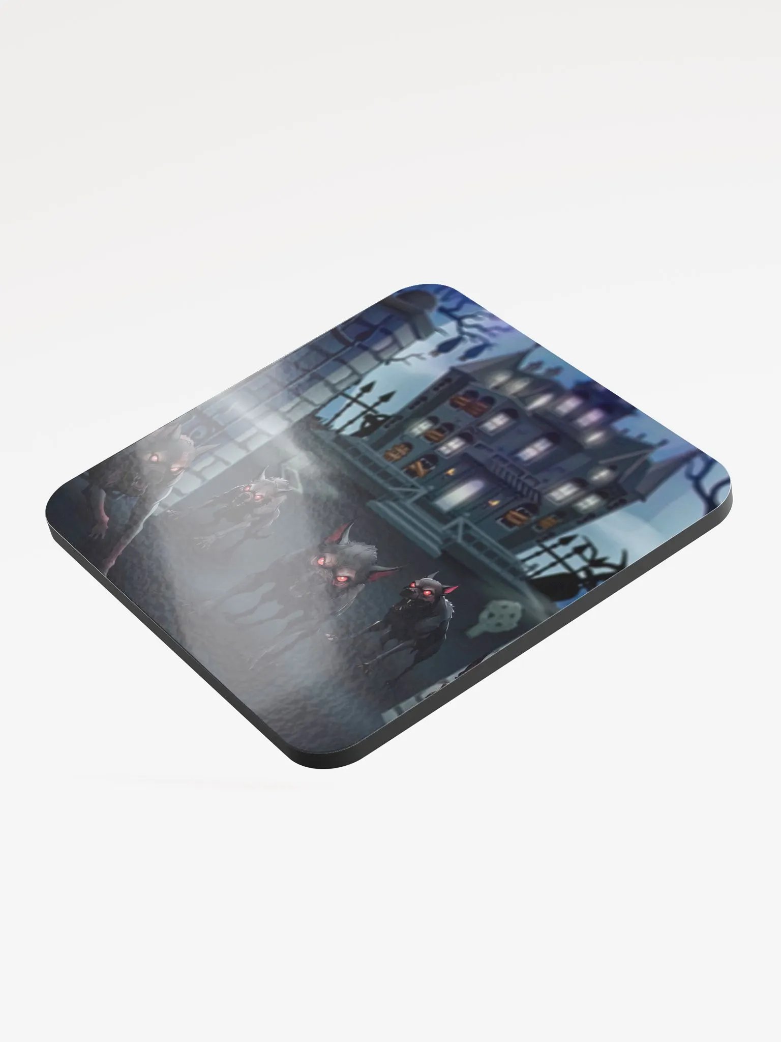 Coaster Z Dogs product image (3)