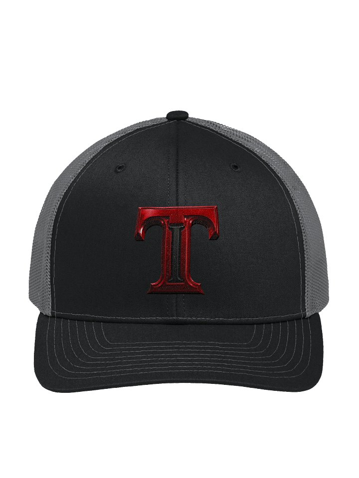 tac new hats product image (7)