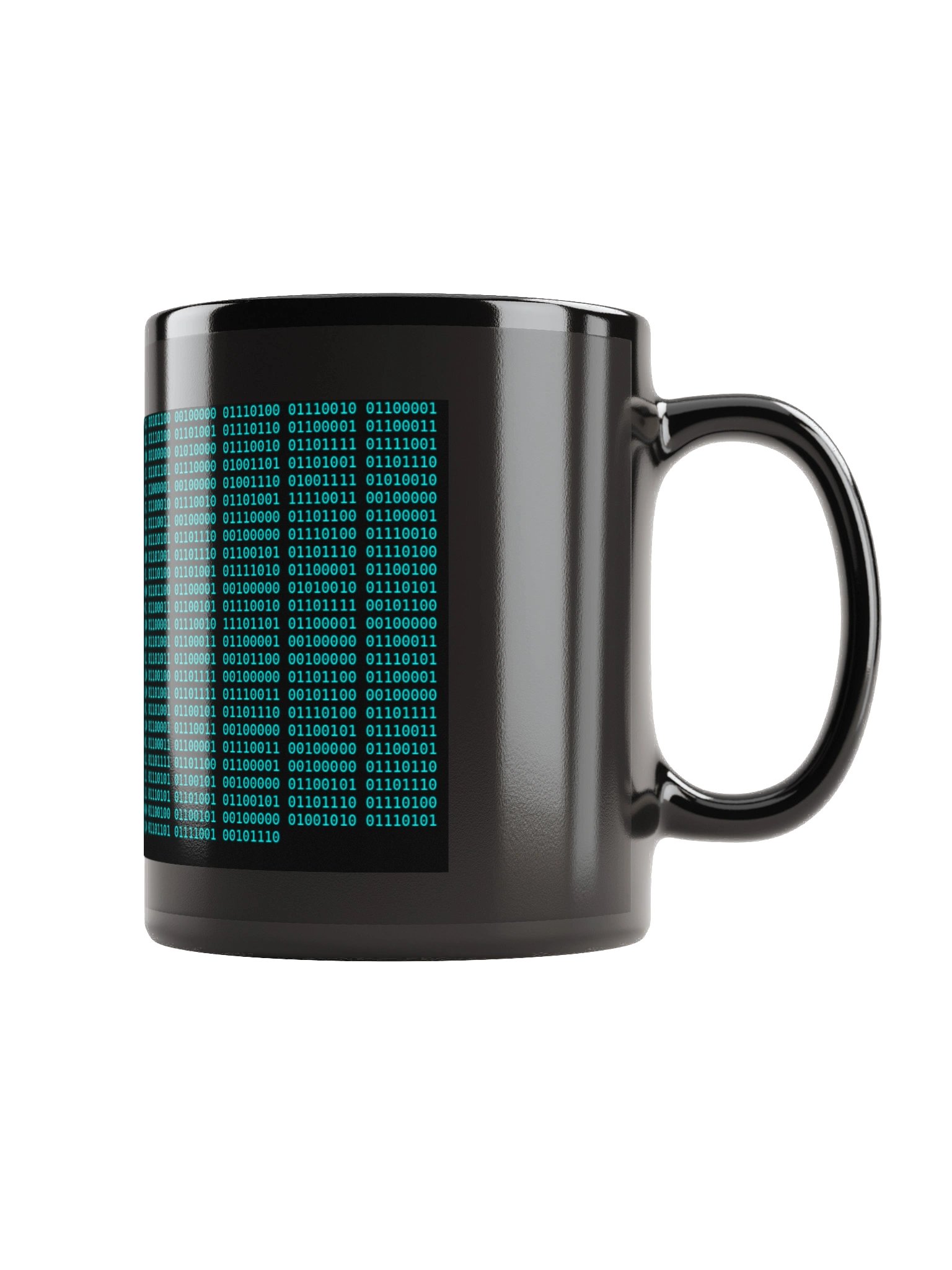 "El Despertar de la Ruta" product image (2)