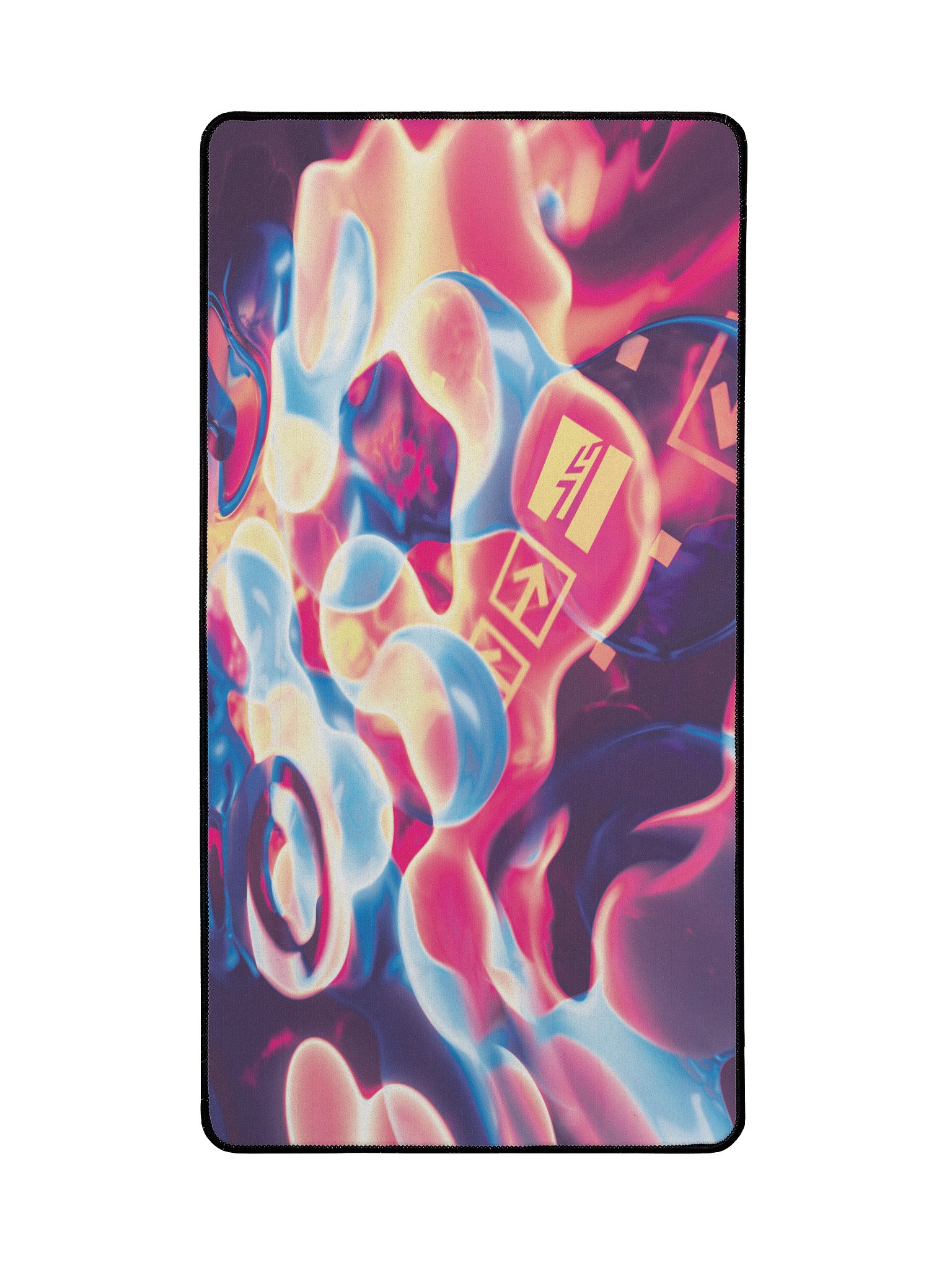 Spritz! - Deskmat product image (1)