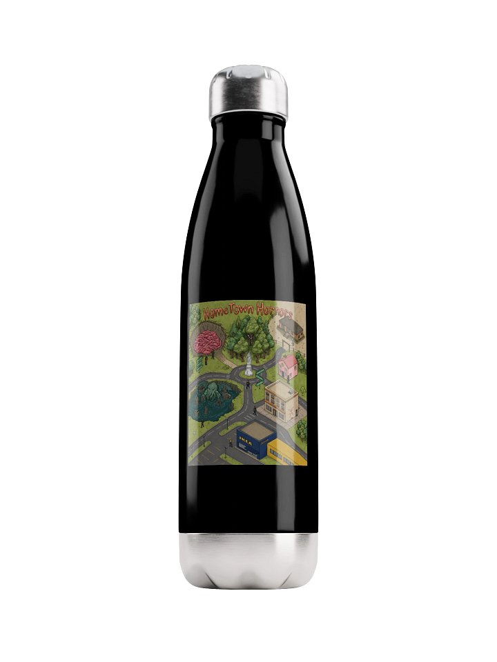 wabber bobble product image (1)
