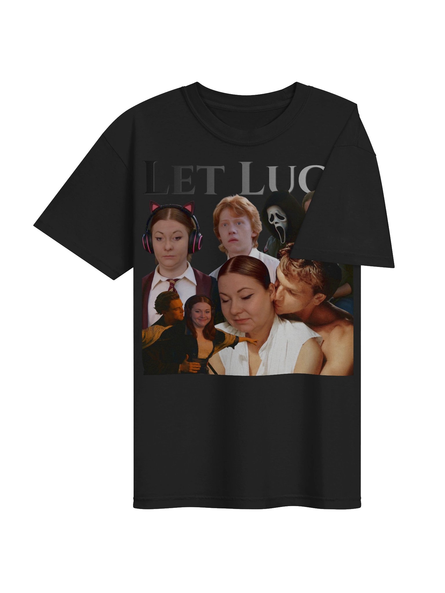 Let Luce Subathon product image (4)