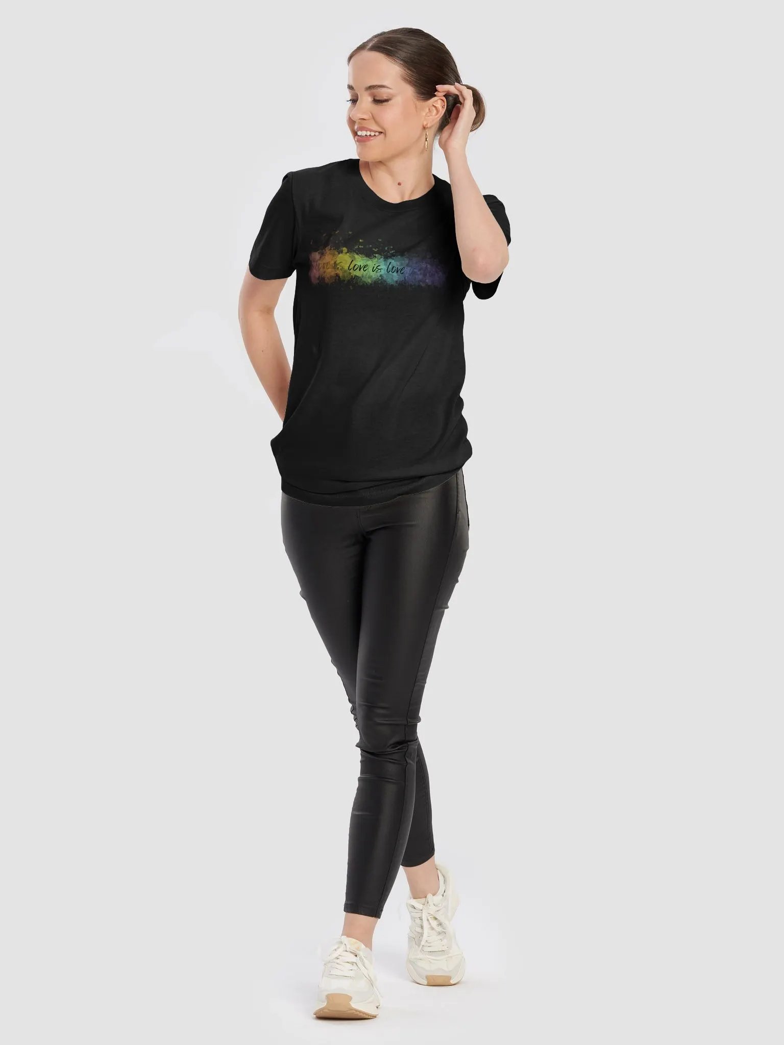 ...love is love is love... product image (10)