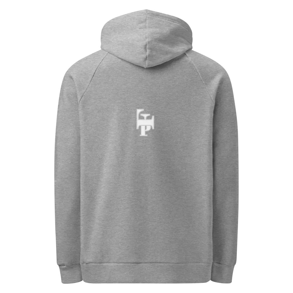 POLOFITNESS product image (7)