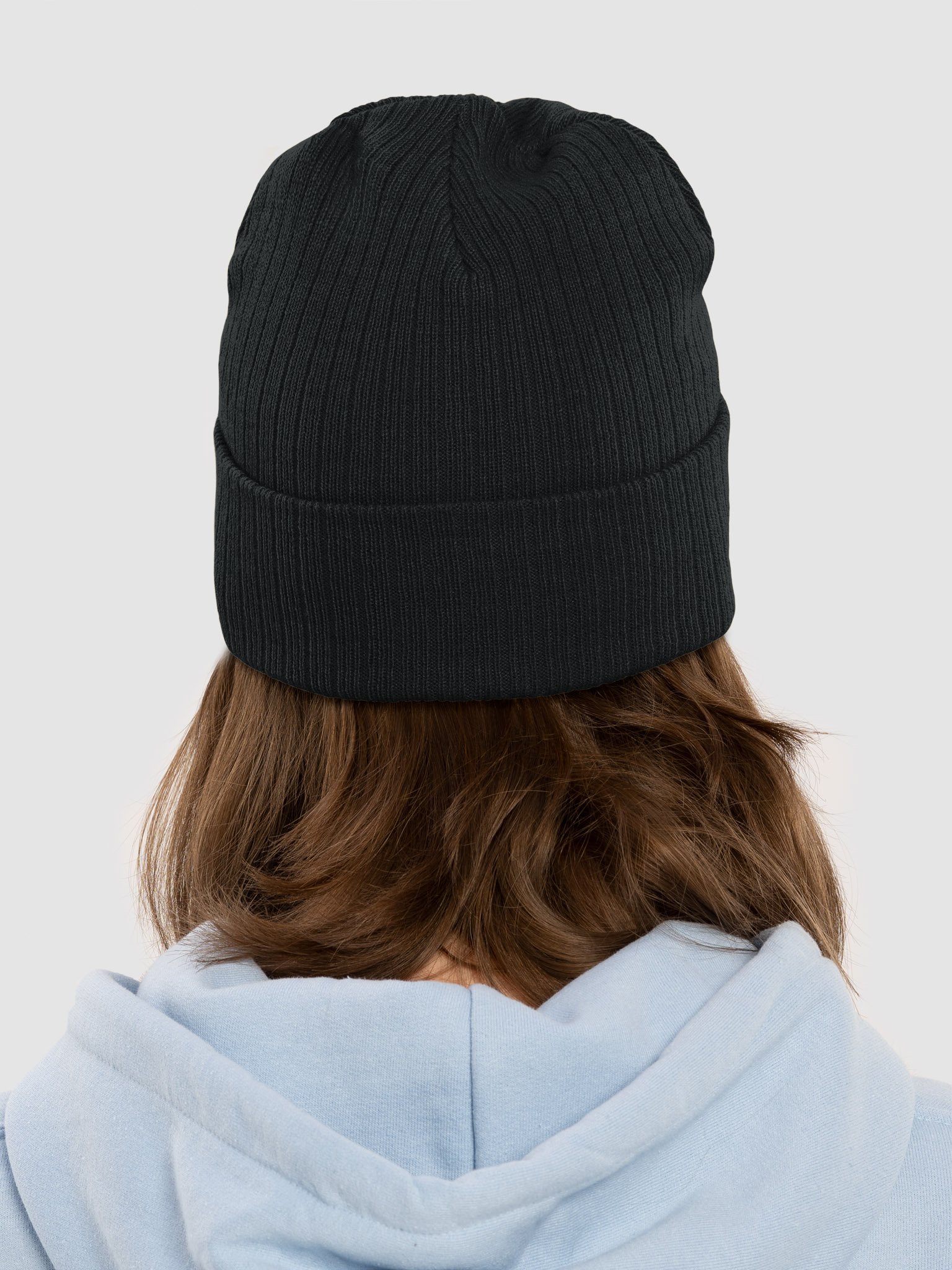 Galaxy Series Beanie product image (35)