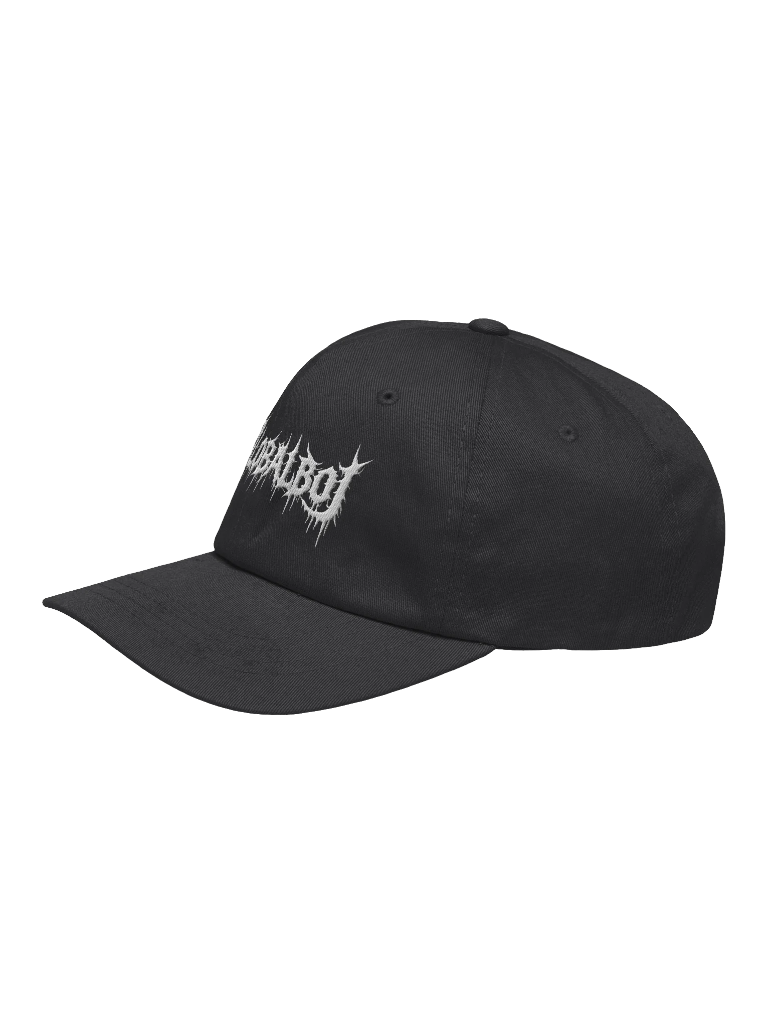 ALOBALBOJ CLASSIC HAT product image (3)