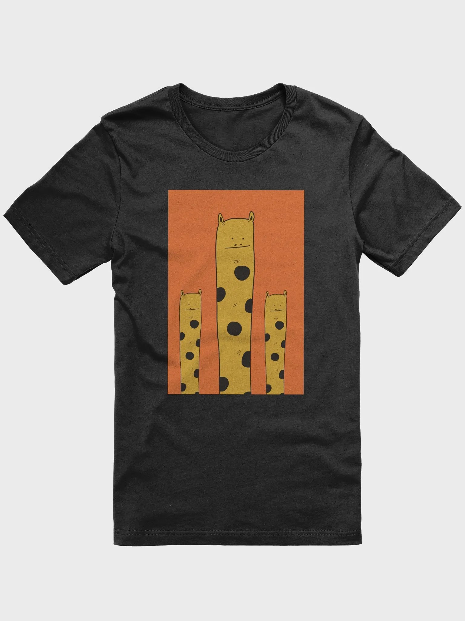 long necked product image (1)