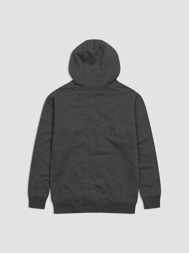 The One True Joke (3) product image (2)