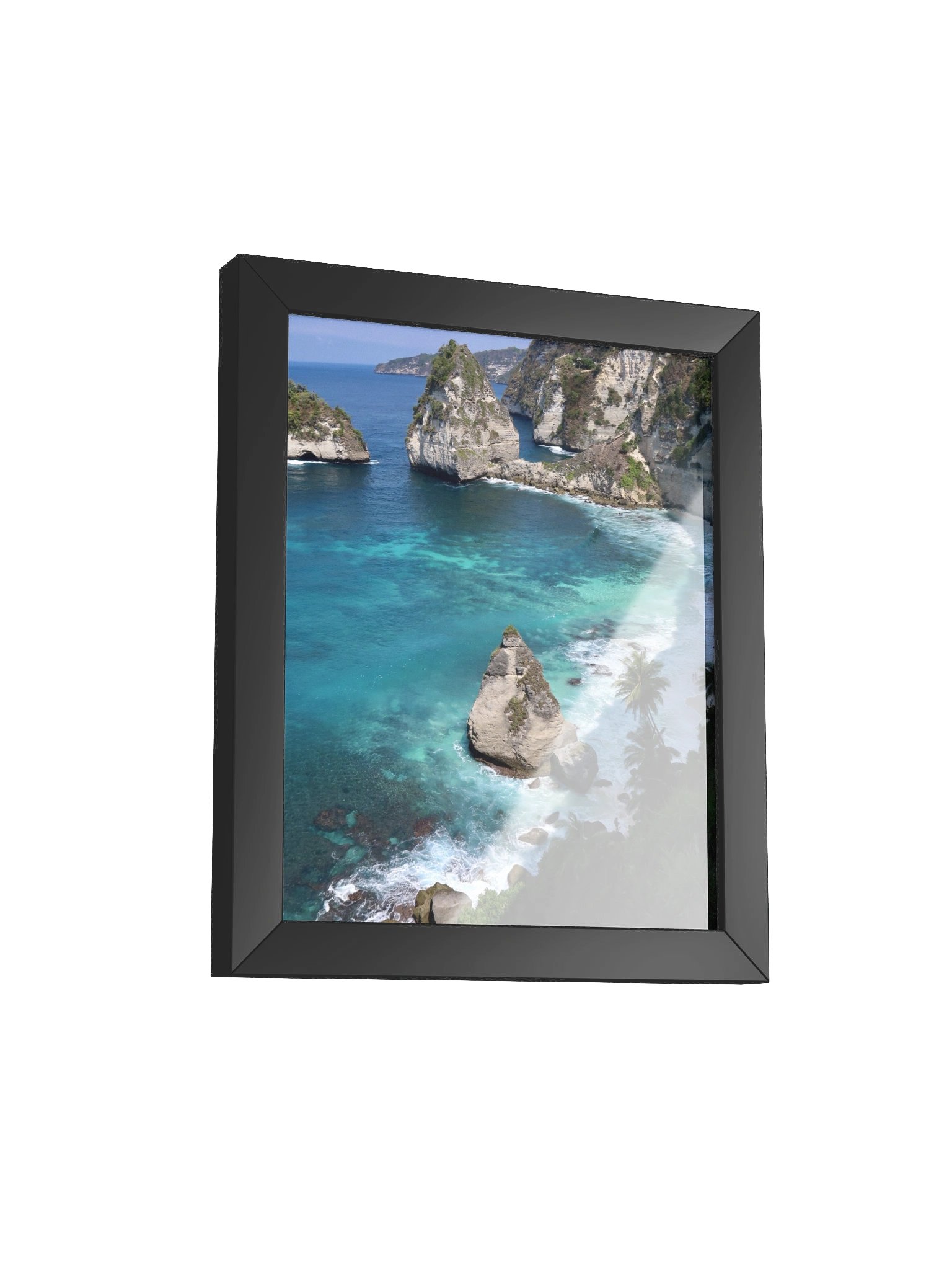 Nusa Penida Diamond Beach product image (16)