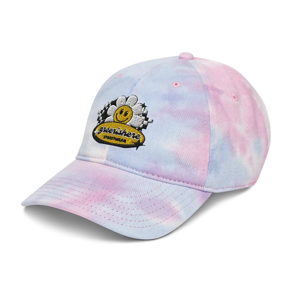 pastel daisy dad product image (49)